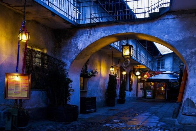 2 Days Tour to Auschwitz and Krakow from Warsaw - Timing, Crowds, and the Real Logistics You Can’t Ignore