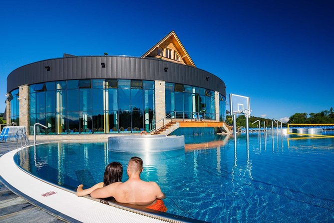 3-Hour Novice Ski Adventure & Relaxing Zakopane or Baths Combo - Small group, big attention: how the vibe affects a beginner day