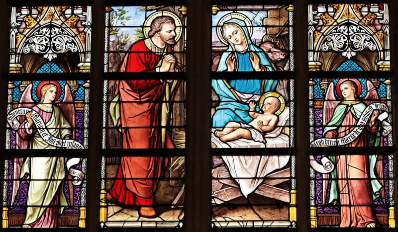 Archdiocesan Museum in Krakow - John Paul II gifts: why these objects feel different