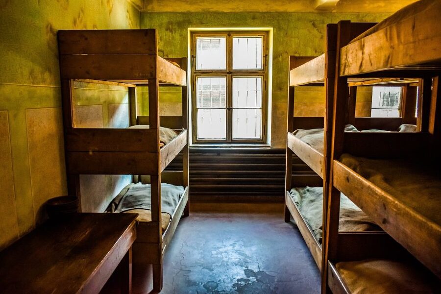 Auschwitz-Birkenau: Entrance Ticket and Live Tour Guide - Getting value from the $47 price, and when it’s a smart buy