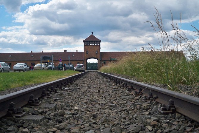 Auschwitz Birkenau Guided Tour - Price and value: what $79.81 includes (and what you still pay for)