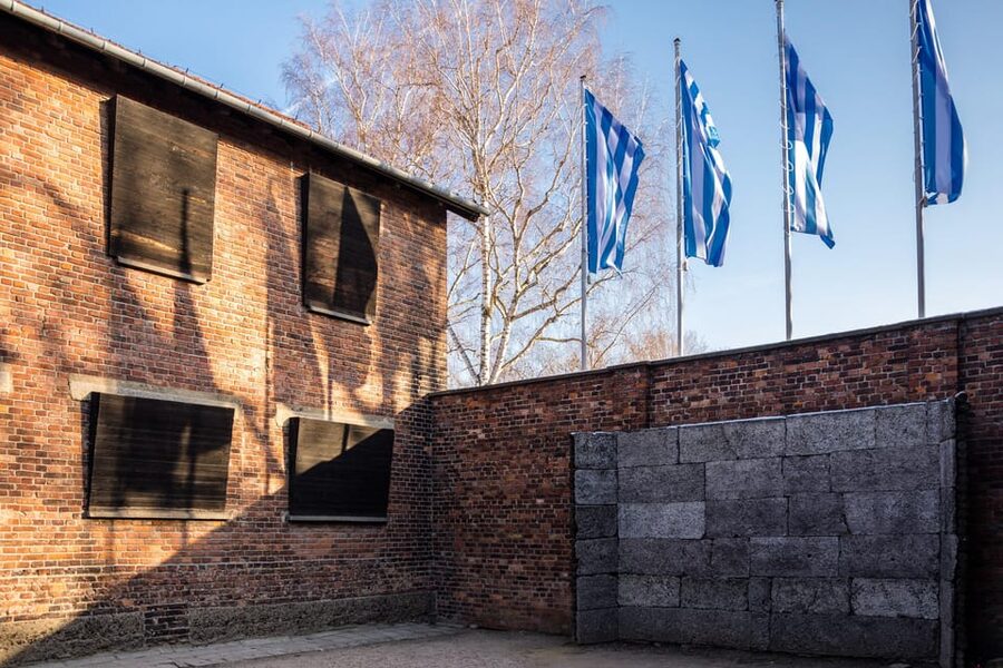 Auschwitz-Birkenau: Guided Tour and Skip-The-Line Ticket - Key highlights to know before you go