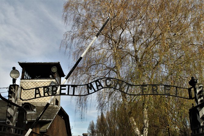 Auschwitz-Birkenau Guided Tour by Private Transport from Krakow - Birkenau II: The 1-Hour Memorial and Why the Walk Feels Big