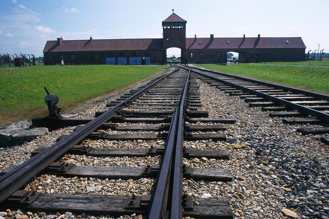 Auschwitz-Birkenau Museum and Memorial Guided Tour from Krakow - Key things that make this tour worth your attention