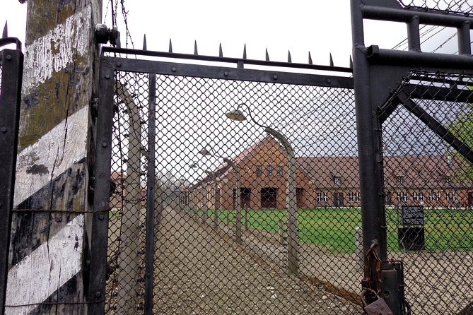 Auschwitz-Birkenau Museum Half-Day Bus Tour from Krakow - How the Krakow to Auschwitz Day Actually Feels