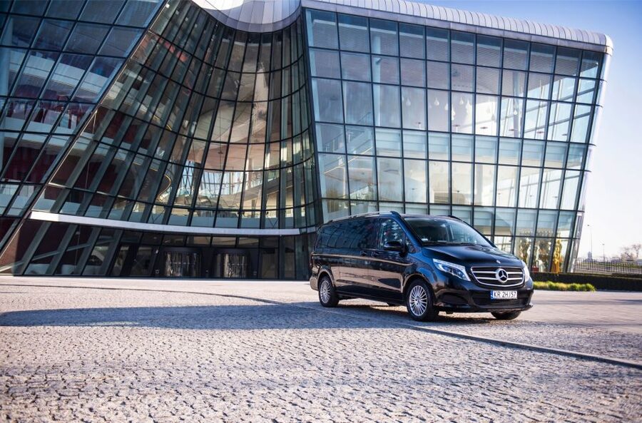 Auschwitz-Birkenau Private Transportation from Kraków - Price and logistics: what $281 per group really covers