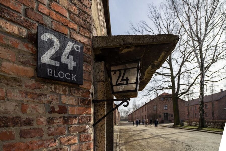 Auschwitz-Birkenau: Skip-the-Line Ticket and Guided Tour - Key things that make this tour worth your time