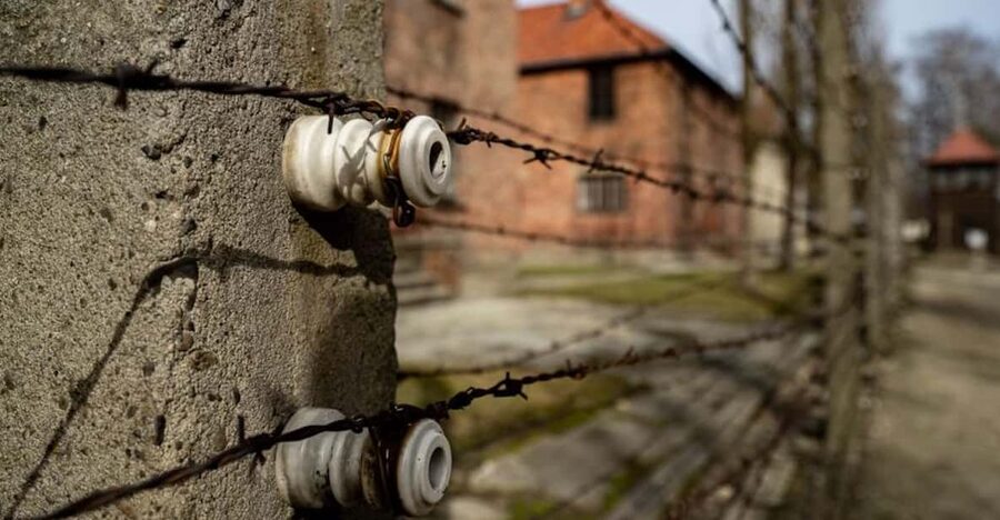 Auschwitz-Birkenau: Skip-the-Line Ticket and Guided Tour - Auschwitz I Museum walk: what the licensed guide helps you make sense of