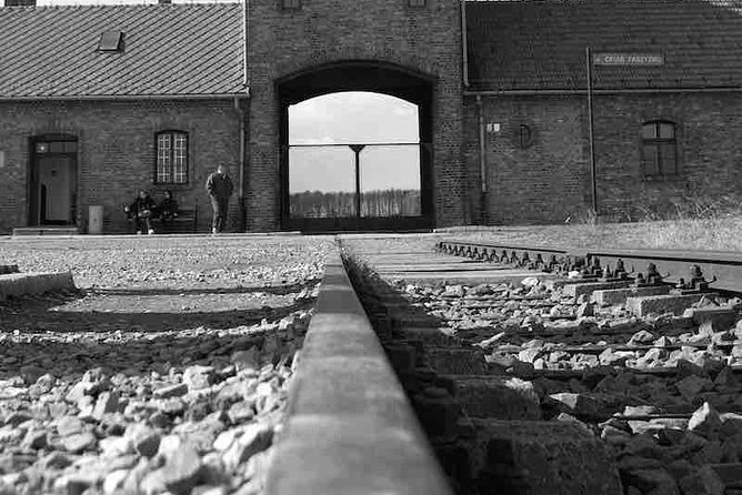 Auschwitz Birkenau Tour from Krakow: Private Transfer + Ticket - Price and Value: Why This One Costs What It Costs