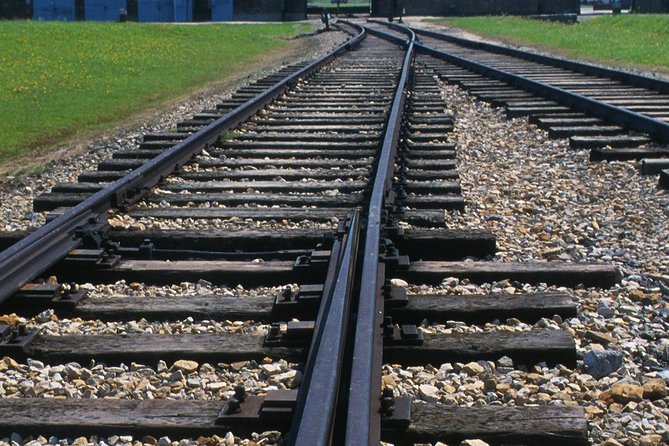 Auschwitz Birkenau Tour from Krakow: Private Transfer + Ticket - What to Pack and What the Camps Demand of Your Body