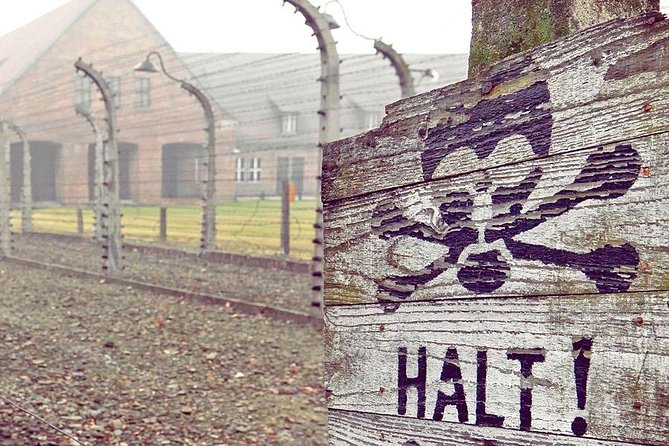 Auschwitz-Birkenau Tour from Wrocław - Auschwitz I: what a structured 3-hour museum block helps you do