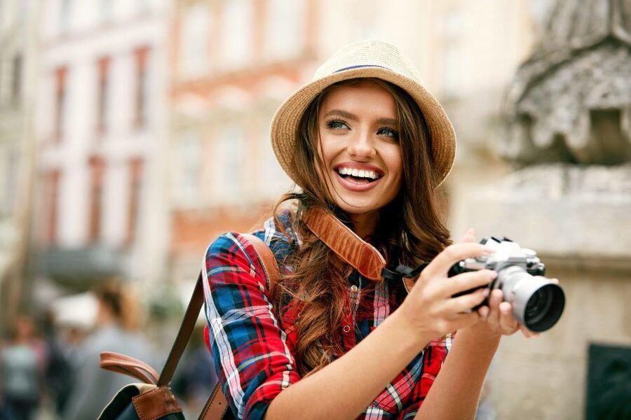 Bike Tour of Krakow Old Town, Top Attractions and Nature - Why this bike tour makes Krakow easier (and more fun)