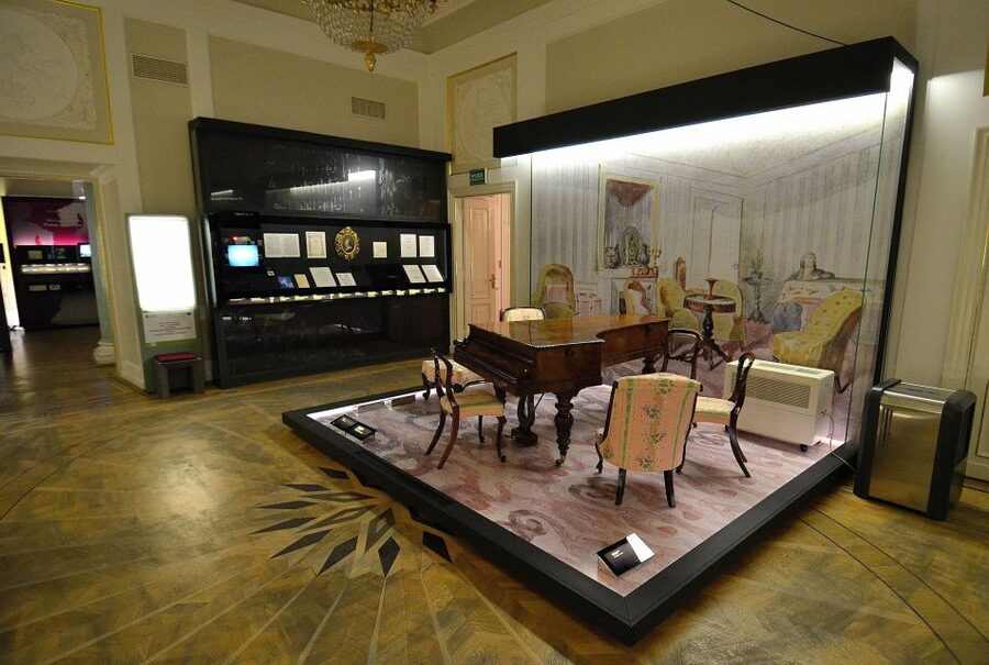 Chopin Tour in Warsaw with Skip-the-line Museum & Concert - Should You Book This Chopin Tour?