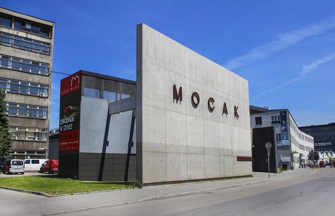 City Pass with almost 40 Museums and Attractions - Key things to know before you start hopping