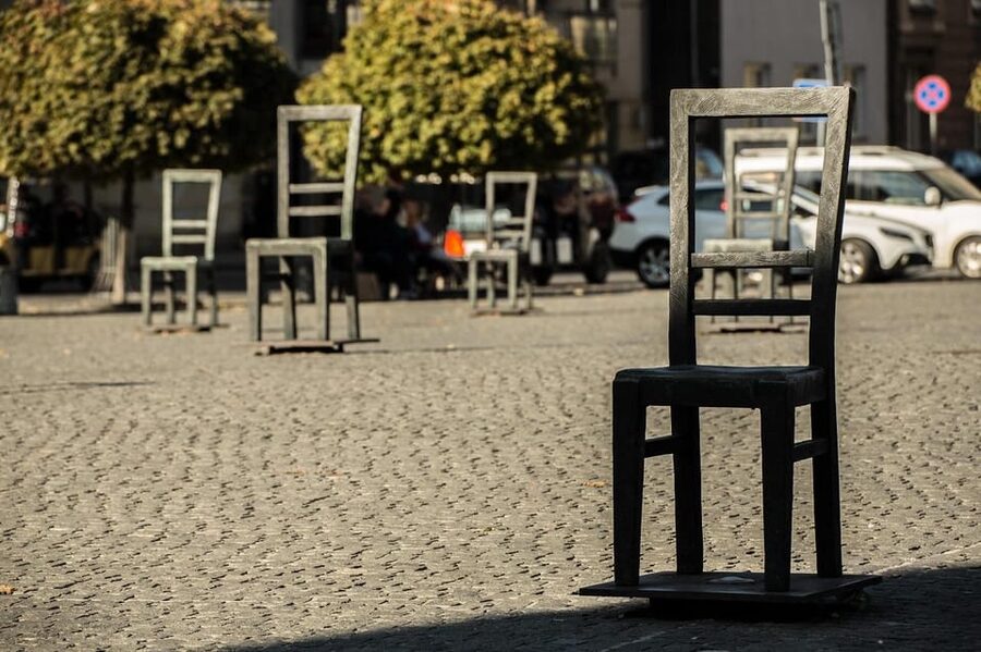 Cracow: Guided Tour of Schindler's Factory & Jewish Ghetto - Timing and Tickets: The Details You Must Get Right