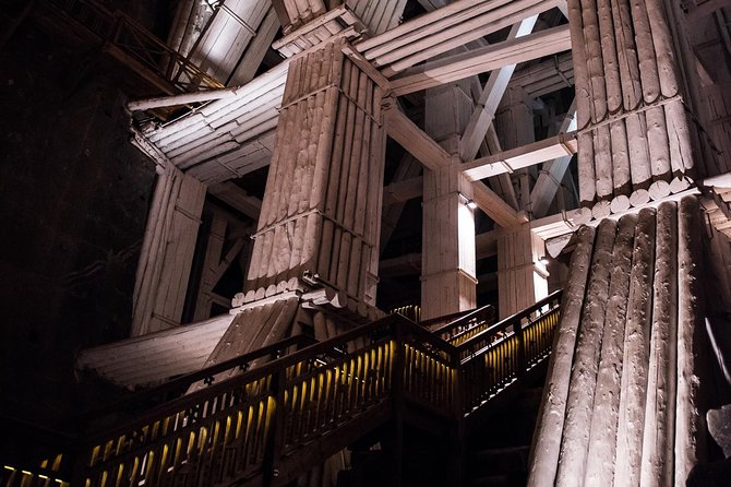 Day Trip: Auschwitz-Birkenau and Wieliczka Salt Mine from Krakow - Final verdict: should you book Auschwitz plus Wieliczka in one day?