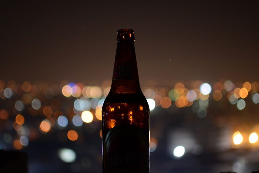 Discover the Best Local Beers in Krakow with Private Guide - Kazimierz After Dark, Starting at the Old Synagogue Steps
