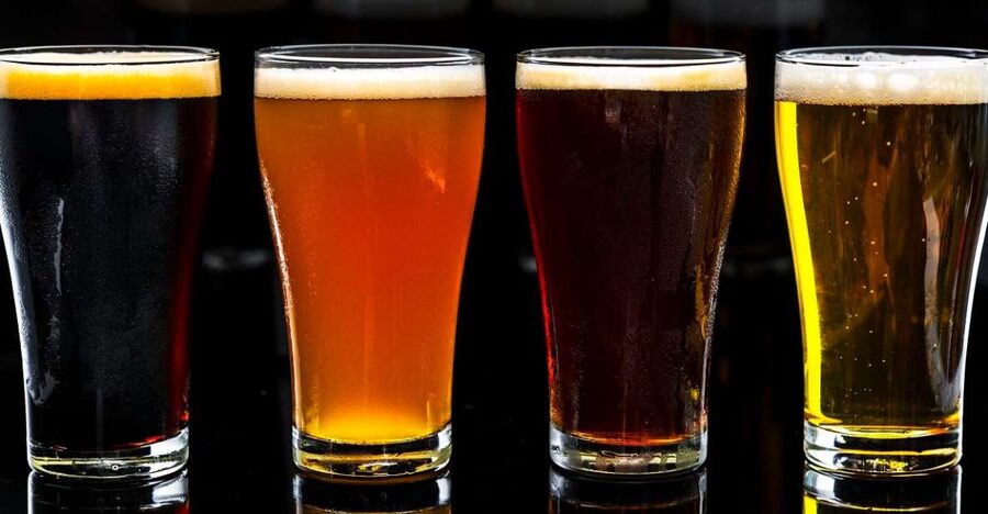 Discover the Best Local Beers in Krakow with Private Guide - Why Beer Stories Fit Kraków So Well
