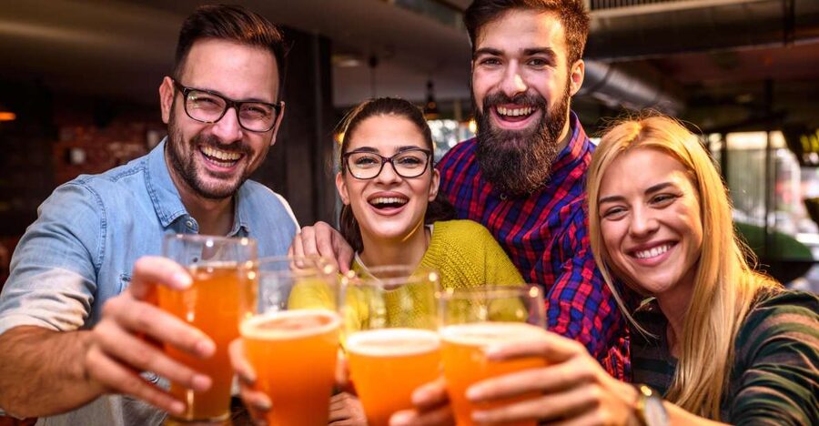 EVERYDAY Krakow Beer Tasting Tour - Key things to love about this Krakow beer tasting