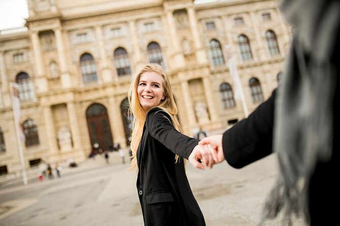 Fascinating Highlights of Lublin - Private Walking Tour - Key highlights before you go