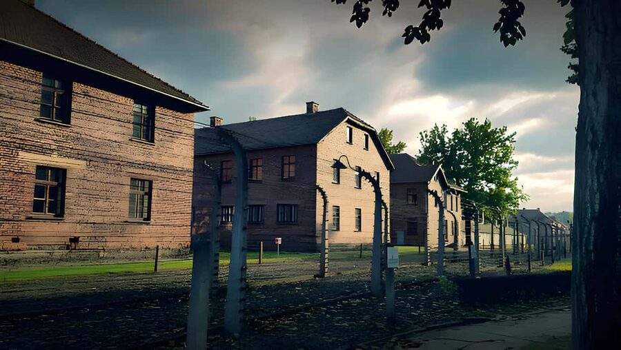 From Krakow: Auschwitz & Birkenau Guided Tour with Pick up - Should you book this Auschwitz and Birkenau tour?