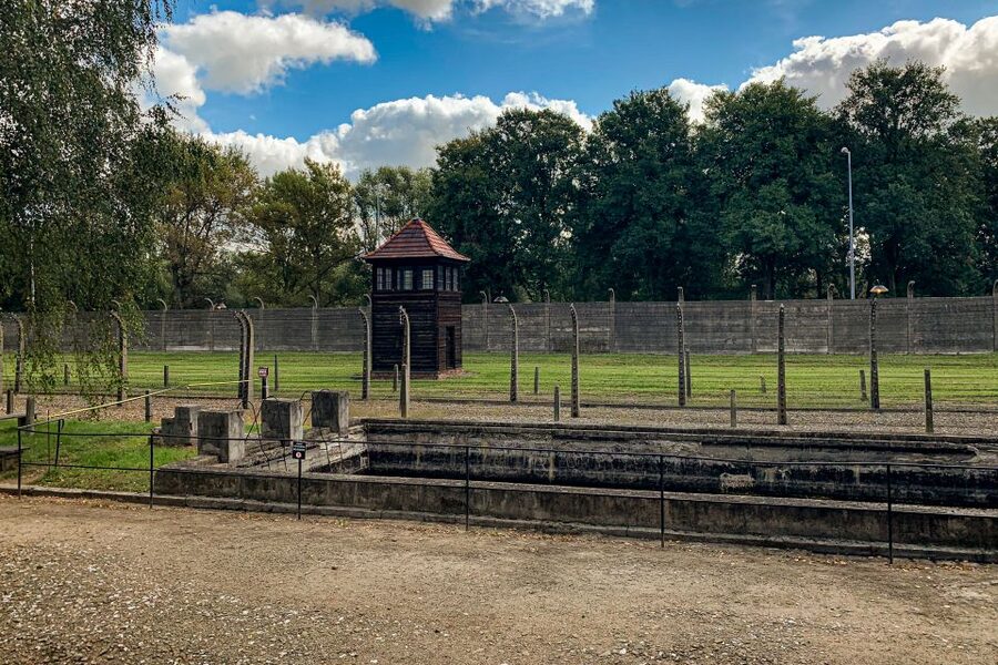 From Krakow: Auschwitz-Birkenau Memorial and Museum Tour - The value of skip-the-line entry (and why that matters here)