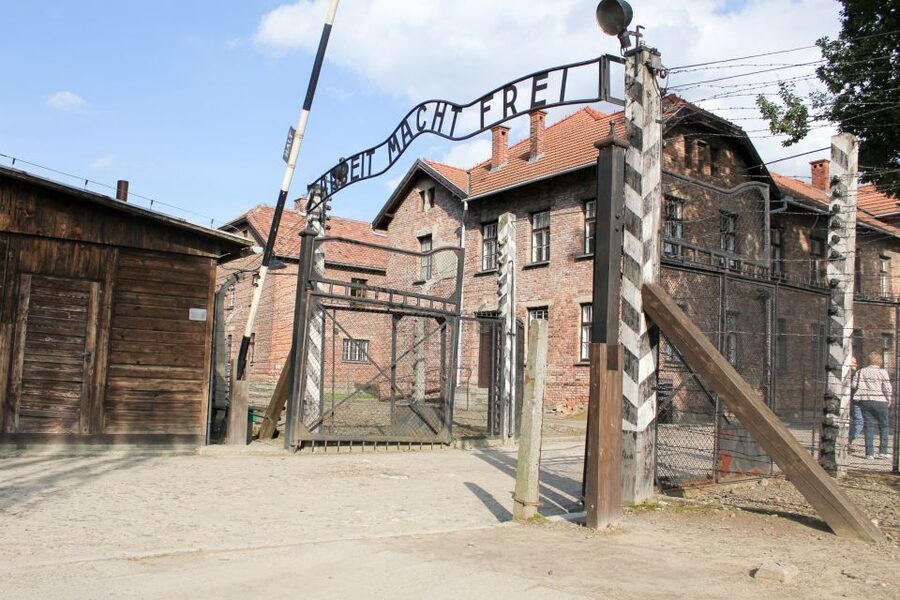 From Kraków: Auschwitz-Birkenau Memorial Guided Tour - Why this Auschwitz-Birkenau day trip works from Kraków