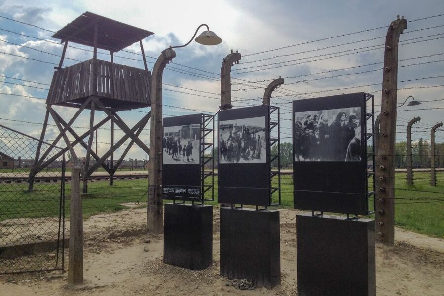 From Krakow: Auschwitz-Birkenau Private or Shared Tour - Key things to know before you go