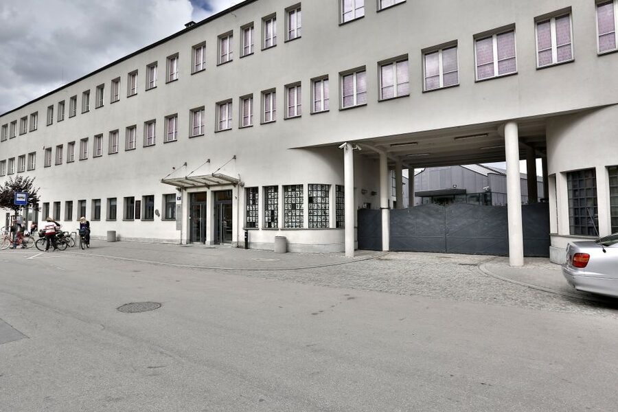 From Krakow: Auschwitz-Birkenau & Schindler's Factory Tour - My Booking Advice: Should You Book This Krakow Tour or Go Separate?