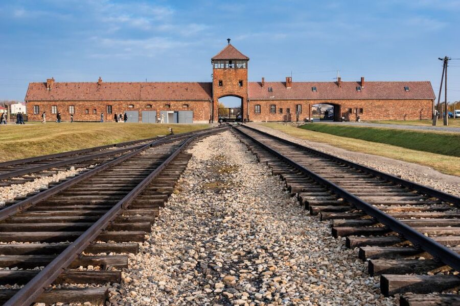 From Krakow: Auschwitz-Birkenau Tour - Key things I’d focus on before you go