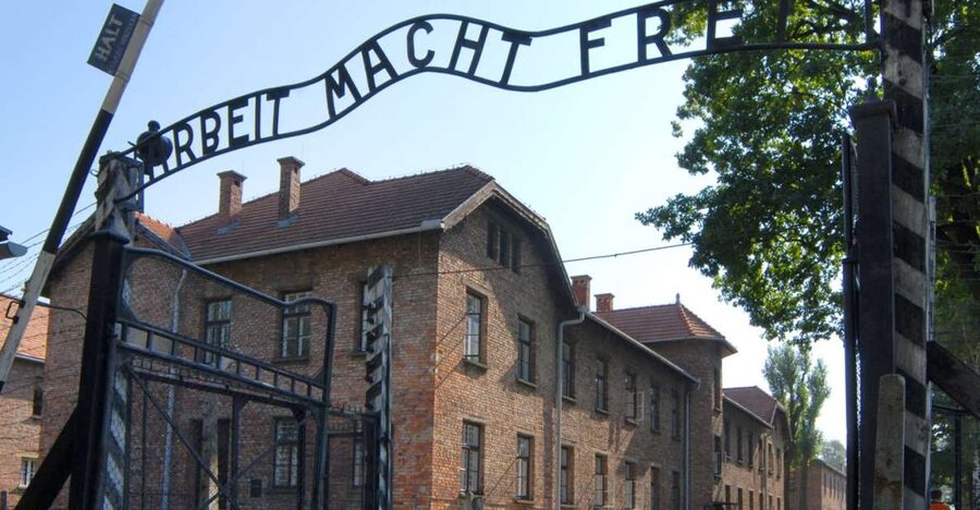 From Krakow: Auschwitz-Birkenau Tour - Should you book this Krakow Auschwitz-Birkenau tour?