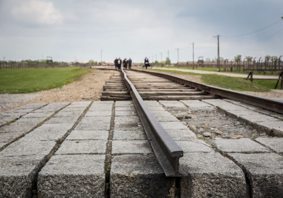 From Krakow: Auschwitz Birkenau Tour with Transfer - Key things to know before you go