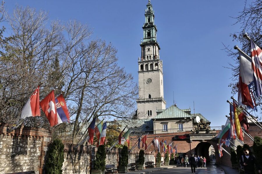 From Krakow: Czestochowa - The Black Madonna - Price and value: is $149 per person fair for this itinerary?