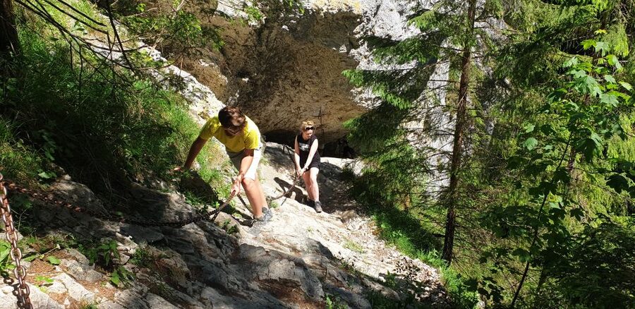 From Krakow: Hiking in the Tatra Mountains and Thermal baths - Should You Book This Tour?