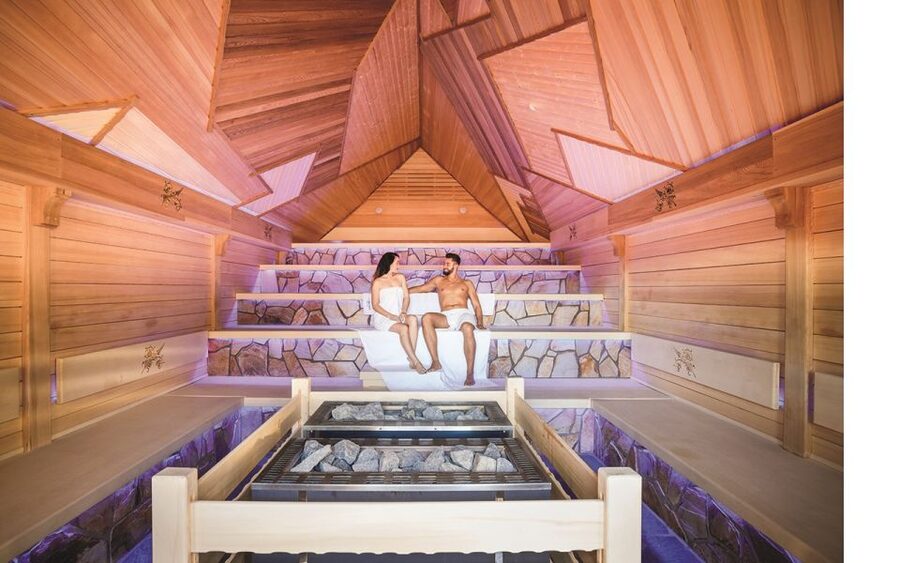 From Krakow: Hot Springs and Zakopane with Gubałówka - What the $125 price really buys you
