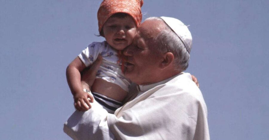 From Krakow: In the Footsteps of John Paul II - Price and value: what $122 covers in real terms