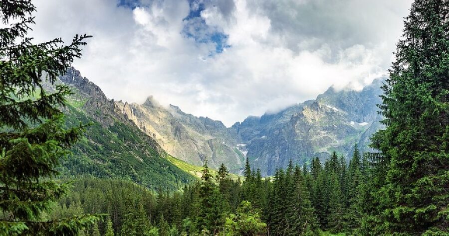 From Krakow: Morskie Oko, Zakopane & Thermal Baths - FAQ