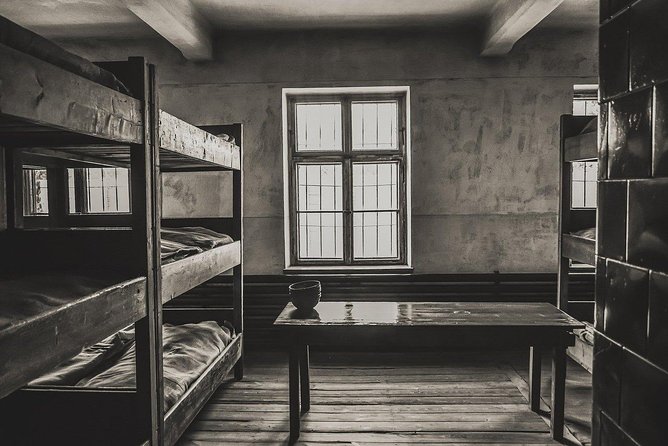 From Krakow: Private Transfer to Auschwitz-Birkenau - Why this private transfer makes Krakow to Auschwitz easier