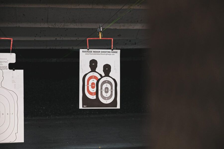 From Krakow: Shooting Range Adventure with Hotel Pickup - Key things to know before you go to Krakow’s shooting range