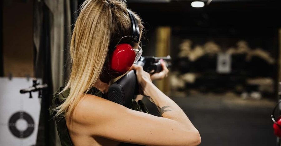 From Krakow: Shooting Range with Round-Trip Transportation - Price and value: what $27 really gets you, and where costs can rise
