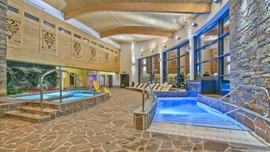 From Kraków; to Białka Thermal Baths private tour - Should you book this private thermal day from Kraków?