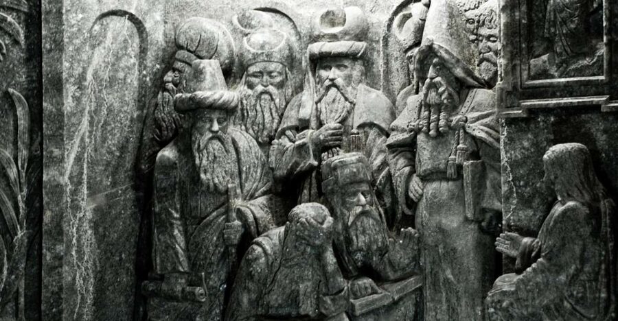 From Krakow: Wieliczka Salt Mine Half-Day Guided Tour - Price and logistics: what $103 gets you (and why it’s not just a ticket)