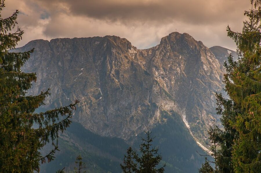 From Krakow: Zakopane and Dunajec River Rafting Tour - Key points to know before you go