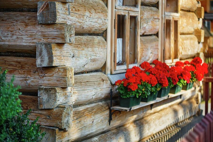 From Krakow: Zakopane and Dunajec River Rafting Tour - Gubalowka funicular: the easiest way to get a Tatra view