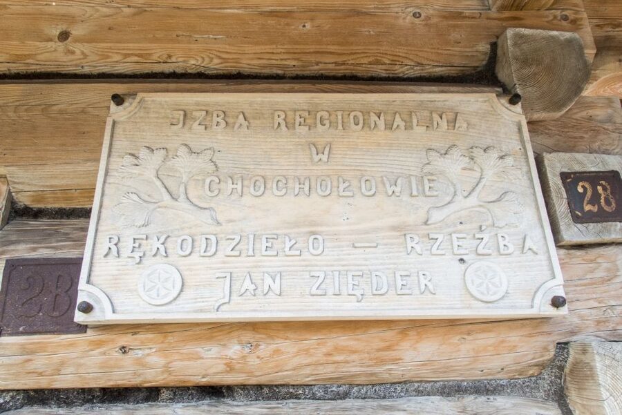 From Krakow: Zakopane and the Tatra Mountains - Price and value: why $122 can make sense for this day