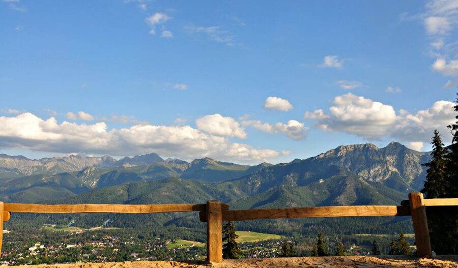 From Krakow: Zakopane Day Tour with Tasting & Funicular Ride - Price and value: what you get for $96 in real travel terms