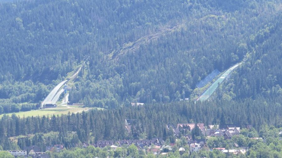 From Krakow: Zakopane Full-Day Tour with Lunch Option - Private option, when hotel pickup and a personal car add real value