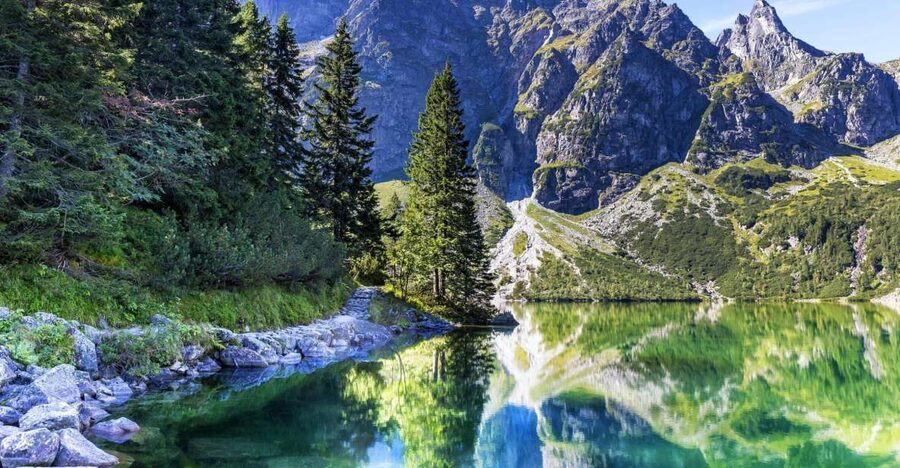 From Krakow: Zakopane Tatra Mountains & Hot Springs Tour - Price and value: is $97 worth it?
