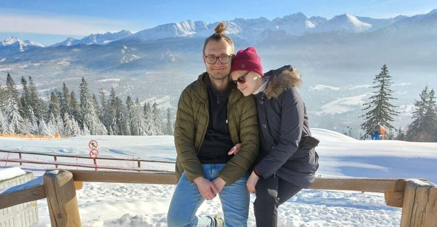 From Krakow: Zakopane, Tatra Mountains & Thermal Baths Tour - Who this Zakopane and thermal baths day trip is best for