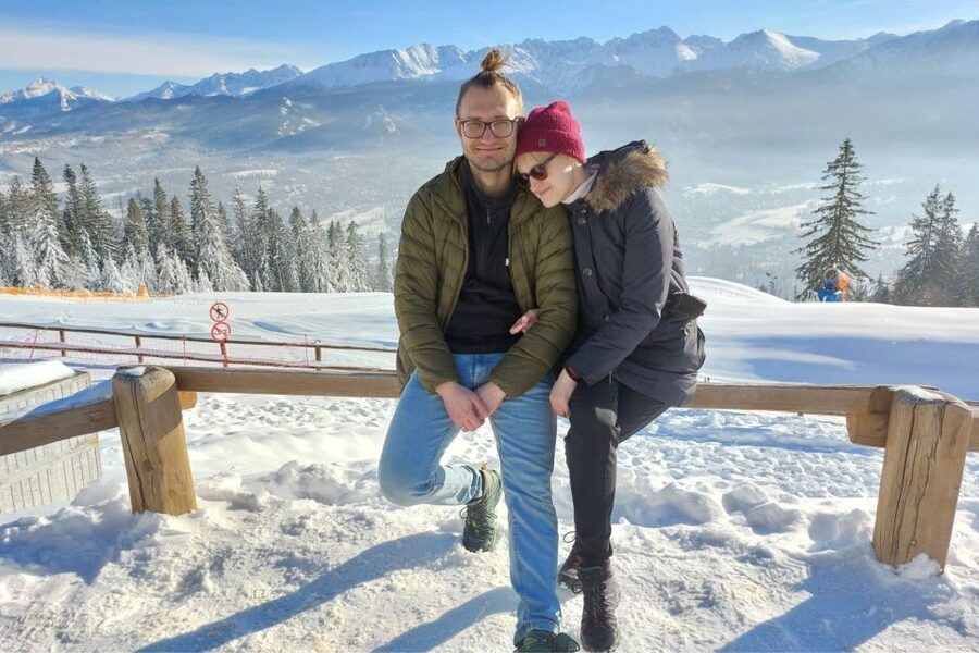 From Krakow: Zakopane, Tatra Mountains & Thermal Baths Tour - Quick practical tips for a smoother day